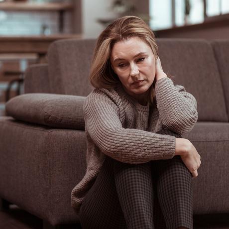 solutions for anxiety and depression near Chicago